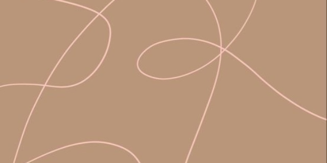 Poshmark banner for @adjourn